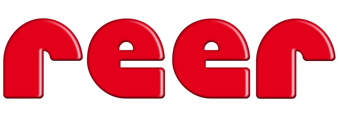 Reer
